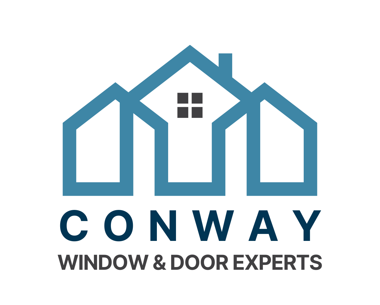 window replacement conway